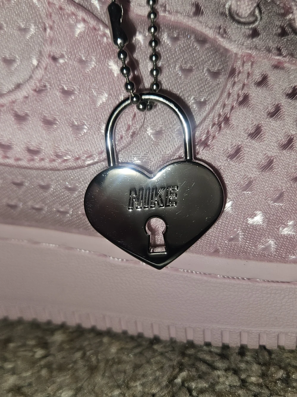 Nike Air Force 1 Low 